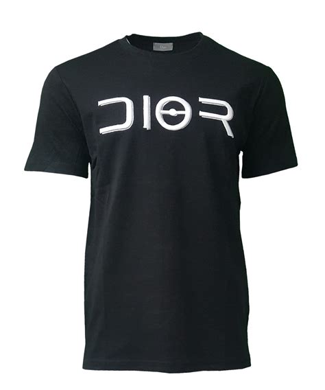 herren dior tshirt|dior men's t shirts.